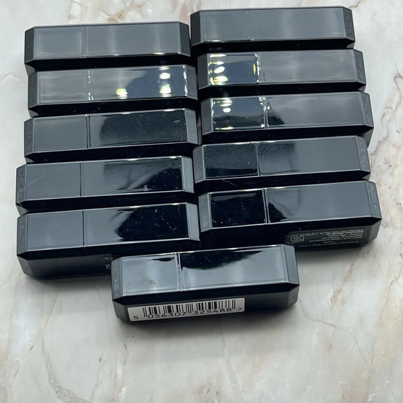 Illamasqua Other - 🎉HOST PICK🎉Illamasqua Antimatter Semi-Matte Lipstick in Cosmic, 9 minis, NWT
